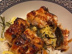 -森味花园·日本料理(伊藤洋华堂亚运村店)