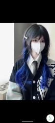 -雅仕 HAIR SALON 美发沙龙