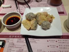 -池记(尖沙咀店)