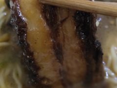 -泰顺江南春面馆