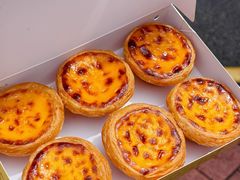 -安德鲁饼店(原店)