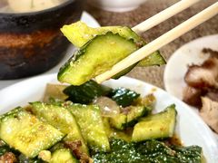 -四合心砂锅居(轩辕小区店)