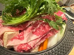 -阿吾罗·月咏精致日料(港汇恒隆广场店)
