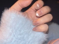 -海底捞火锅(方圆荟店)