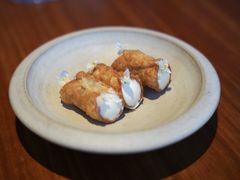 -码头餐厅