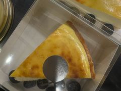 -莉莲蛋挞(日月光店)