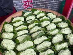 -老鼎万春卤菜(五代传承创始老店)