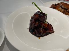 -圆苑(静安寺店)