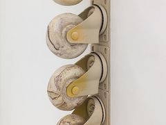 -胶囊画廊