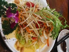 -Siam泰餐厅(水上公园店)