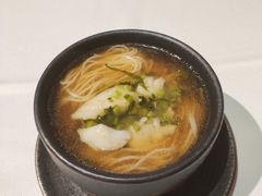 -广舟(千禧店)