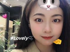 -théATRE茶聚场·餐厅(环球金融中心店)