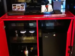 -江门富力万达嘉华酒店