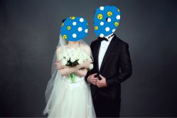 -时光纪全家福·母女写真