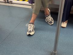 -留仙洞(地铁站)