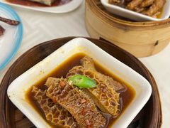 柱侯金钱肚-潮福城大酒楼(北尚店)