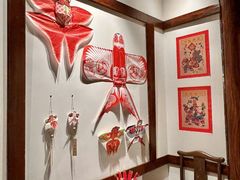 -添萬囍·天津三鲜捞面(天河城店)