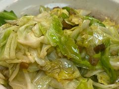 -眉州东坡(亚运村店)