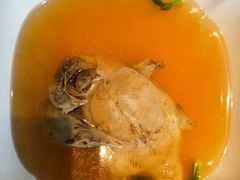 -阿庄新豫菜(通泰路店)
