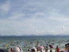 -玫瑰海岸文化旅游度假区