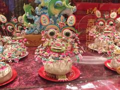 iphone_upload_pic-春发生饭店·非遗(南院门店)