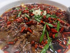 -邱大妈水煮(龙山店)