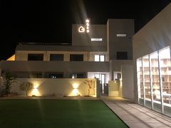 -海岛日记(养马岛店)