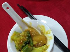 -佛有缘·32年老字号(广州首店)