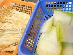 -粤潮魏记牛肉火锅(爱家·金河湾南区店)