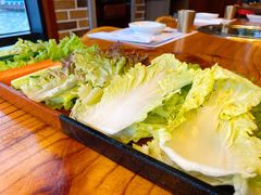 -青鹤谷(苏州店)