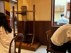 -德天顺盖码饭(人民西路店)