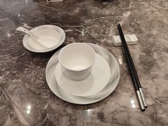-亢龙太子酒轩·花园店