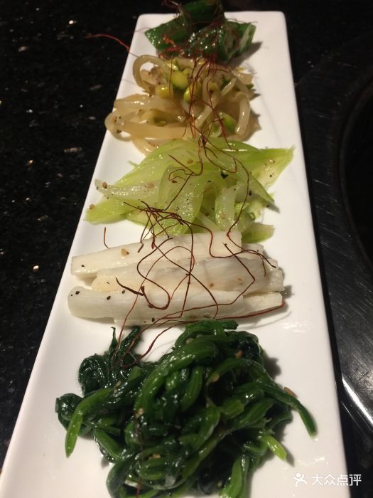 大志日式烧肉(领事馆店)-图片-沈阳美食-大众点评网