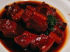 -嘉年华面包房餐厅（饺子馆）(陶然亭店)