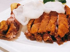 -朱仔记食府(江南大道店)