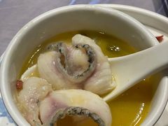 -湘芙蓉·湖南菜(椒江店)