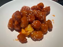 -皖香览约·徽菜(吴江吾悦店)