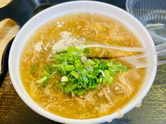 人比花娇翅-食盈碗仔翅(星玺广场店)