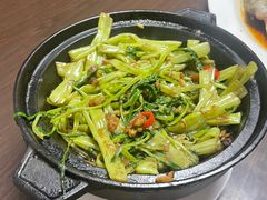 -师傅仔美食(东华老店)