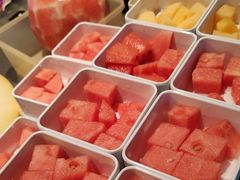 -艺水间水汇