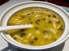 -一品滇香·云南菜(公益西桥店)