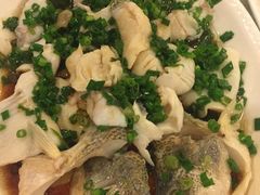 -嘉华海鲜酒家(龙津中路店)