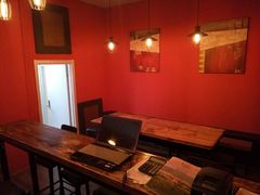 -CIN CIN CANTINA&BAR