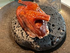 -柴门·头啖汤(天安千树店)