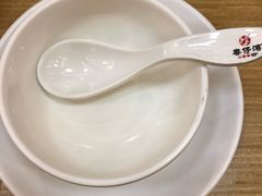 -粤仔湾砂锅粥(阳光店)