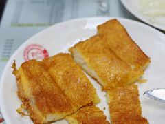 -义顺牛奶公司
