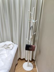 -HEYAN荷妍专业脱毛连锁机构