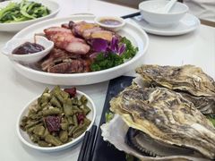 -江南粥家庄(宁国路店)