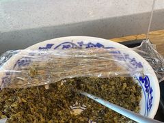 -蔡林记(古田二路店)