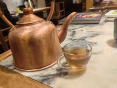 -范家小馆·烤鸭新京菜(金融街店)